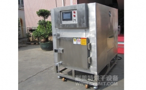 NMT-CMP-9503觸摸屏烘箱（先?。?></div><div   id="bbrf7xrhbp"   class=